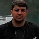 Знакомства: Яr, 41 год, Нальчик