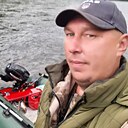 Знакомства: Kirill, 35 лет, Шелехов