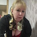 Знакомства: Алеся, 41 год, Могилев