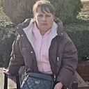 Знакомства: Валентина, 40 лет, Лунинец