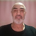 Знакомства: Джамал, 60 лет, Махачкала