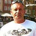 Знакомства: Сергей, 47 лет, Варшава
