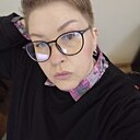 Знакомства: Luna, 47 лет, Калуга