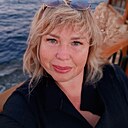 Знакомства: Татьяна, 43 года, Ярославль