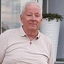 Знакомства: Евгений, 62 года, Кострома