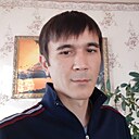 Знакомства: Сергей, 38 лет, Морозовск