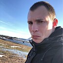 Знакомства: Евгений, 26 лет, Береза