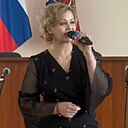 Знакомства: Алена, 47 лет, Бийск
