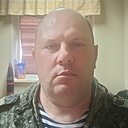 Знакомства: Дмитрий, 50 лет, Анапа