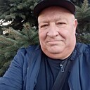 Знакомства: Mitko, 57 лет, Стрый