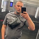 Знакомства: Dimon, 30 лет, Киев