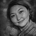 Знакомства: Динара, 38 лет, Костанай