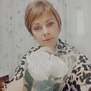 Знакомства: Ирина, 44 года, Элиста