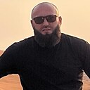 Знакомства: Умар, 38 лет, Грозный