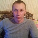 Знакомства: Александр, 37 лет, Талица