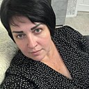 Знакомства: Татьяна, 45 лет, Караганда