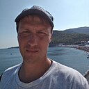 Знакомства: Дима, 33 года, Ленинградская