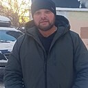 Знакомства: Сергей, 39 лет, Оренбург