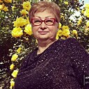 Знакомства: Галина, 59 лет, Павлодар