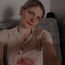 Знакомства: Галина, 34 года, Оренбург
