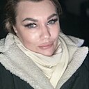 Знакомства: Светлана, 45 лет, Оренбург