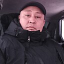 Знакомства: Рустик, 36 лет, Павлодар
