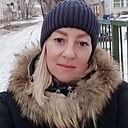 Знакомства: Ольга, 45 лет, Абакан