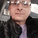 Знакомства: Влад, 48 лет, Люберцы