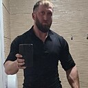 Знакомства: Вадим, 37 лет, Находка