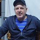 Знакомства: Владислав, 51 год, Обнинск