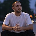 Знакомства: Денис, 36 лет, Махачкала