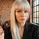 Знакомства: Ольга, 30 лет, Хабаровск