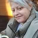 Знакомства: Анжелика, 35 лет, Карпинск