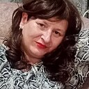 Знакомства: Марина, 45 лет, Рузаевка
