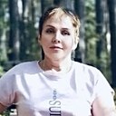 Знакомства: Наталья, 52 года, Челябинск