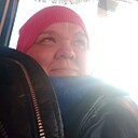 Знакомства: Natalia, 35 лет, Поворино