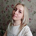 Знакомства: Вера, 38 лет, Соликамск