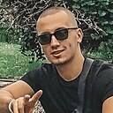 Знакомства: Ярослав, 34 года, Енакиево