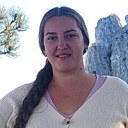 Знакомства: Юлия, 21 год, Пенза