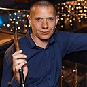 Знакомства: Максим, 44 года, Киров
