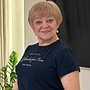 Знакомства: Антонина, 70 лет, Орел