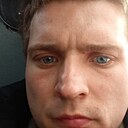 Знакомства: Павел, 31 год, Ельск