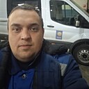 Знакомства: Дмитрий, 29 лет, Братск