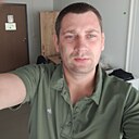 Знакомства: Александр, 34 года, Сосновый Бор