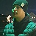 Знакомства: Евгений, 32 года, Солигорск