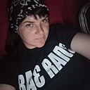 Знакомства: Светлана, 39 лет, Заринск