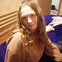 Знакомства: Настя, 34 года, Углич