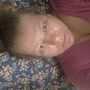 Знакомства: Елена, 37 лет, Могилев