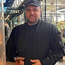 Знакомства: Рома, 36 лет, Сальск