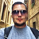 Знакомства: Максим, 37 лет, Таганрог